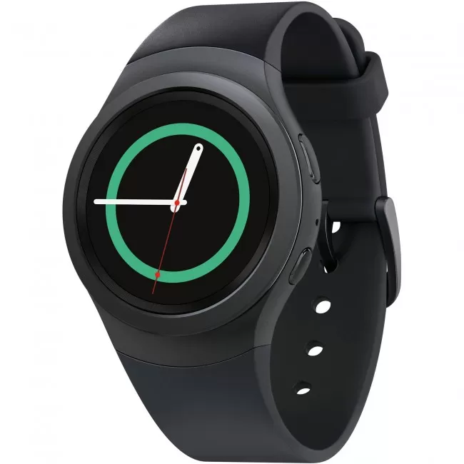 Samsung Gear S2 [Grade A]